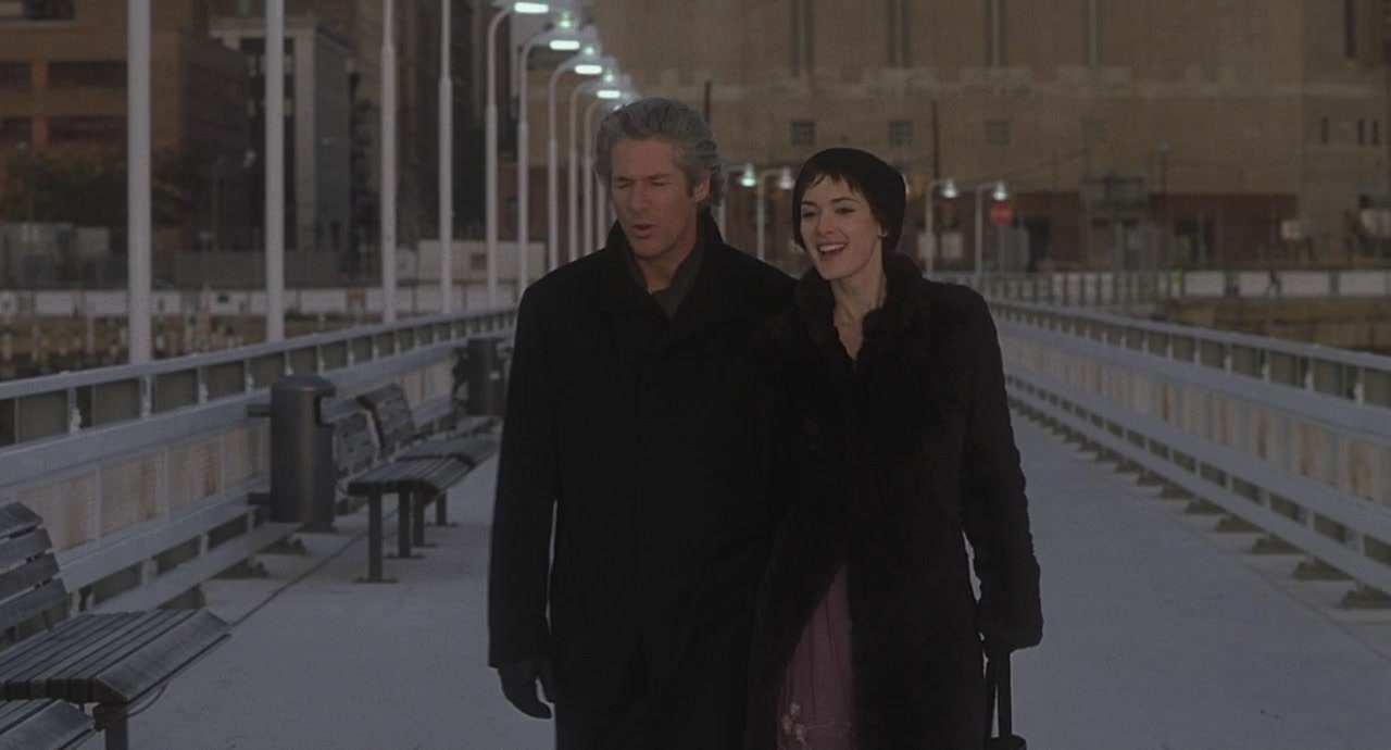 AutuminNewYork-Screencaptures_0631.JPG