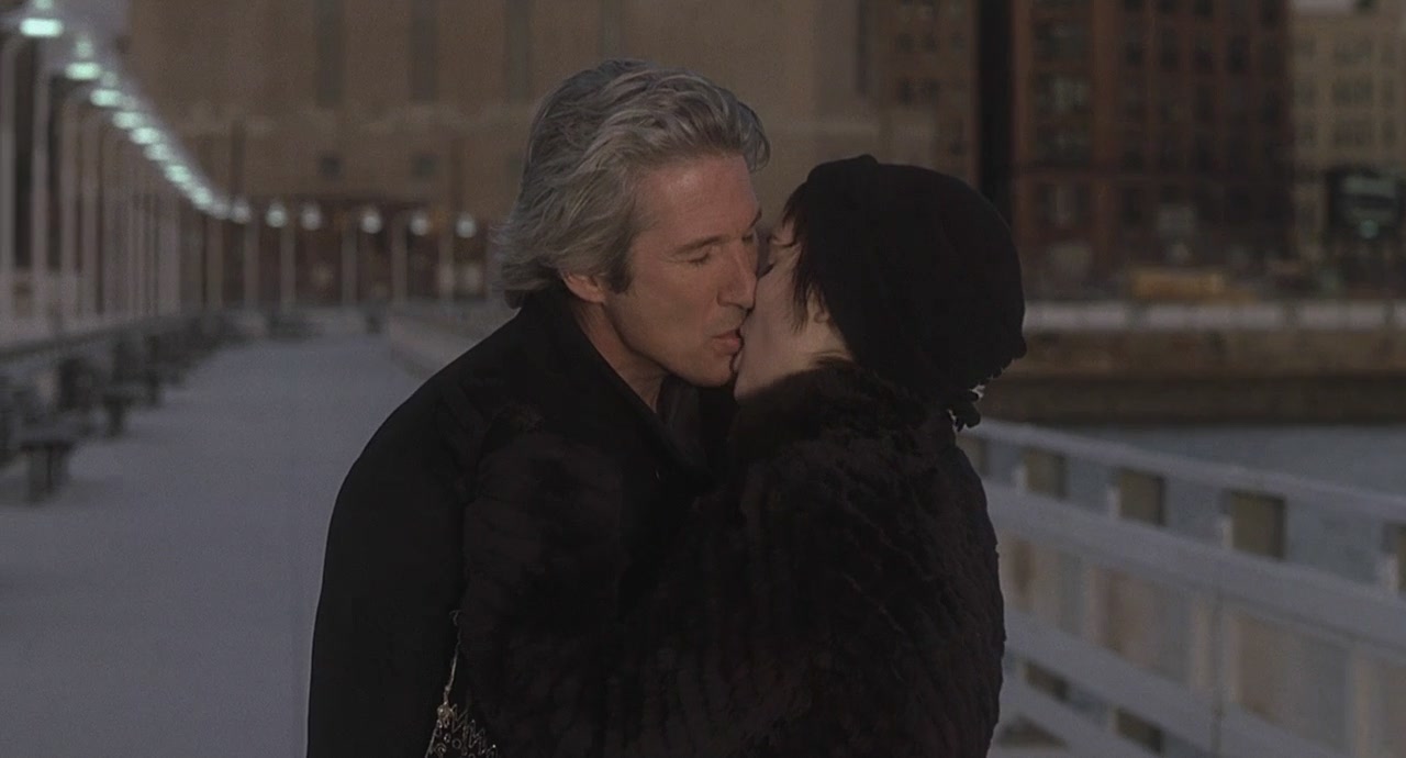AutuminNewYork-Screencaptures_0636.JPG