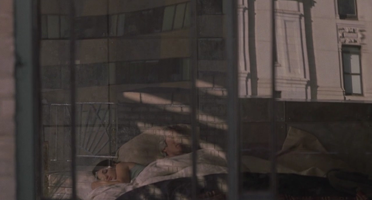 AutuminNewYork-Screencaptures_0637.JPG