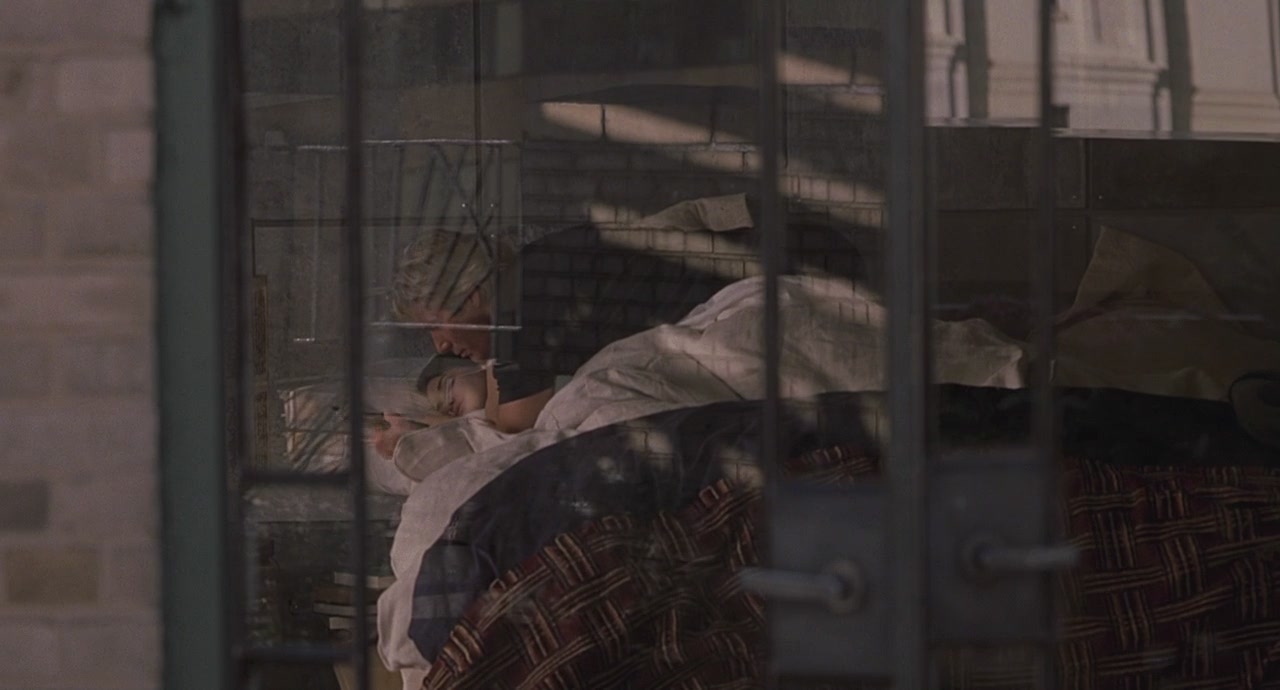 AutuminNewYork-Screencaptures_0638.JPG