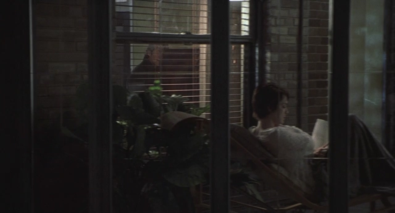 AutuminNewYork-Screencaptures_0639.JPG