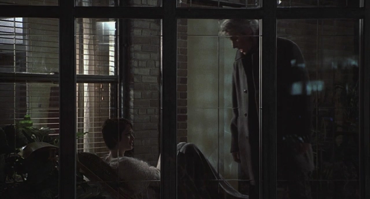 AutuminNewYork-Screencaptures_0640.JPG