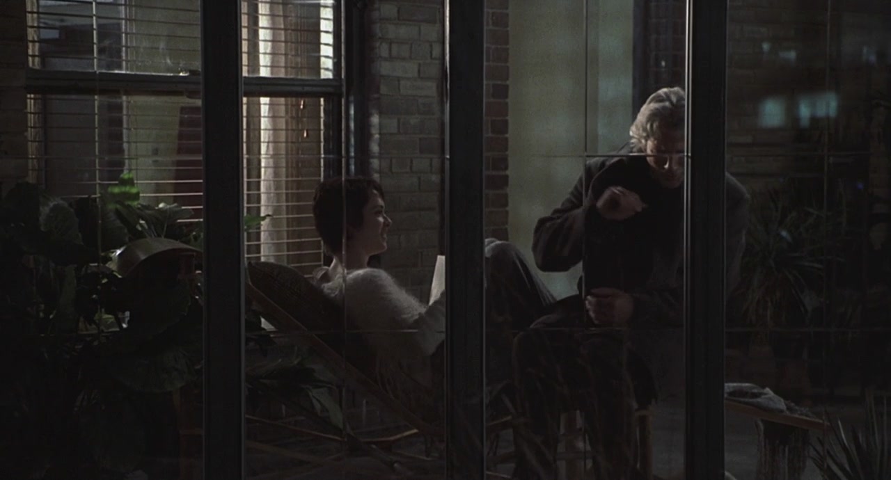 AutuminNewYork-Screencaptures_0641.JPG