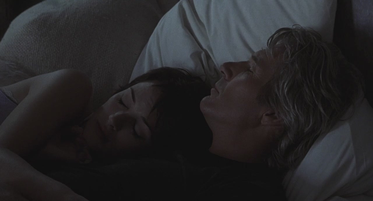 AutuminNewYork-Screencaptures_0642.JPG
