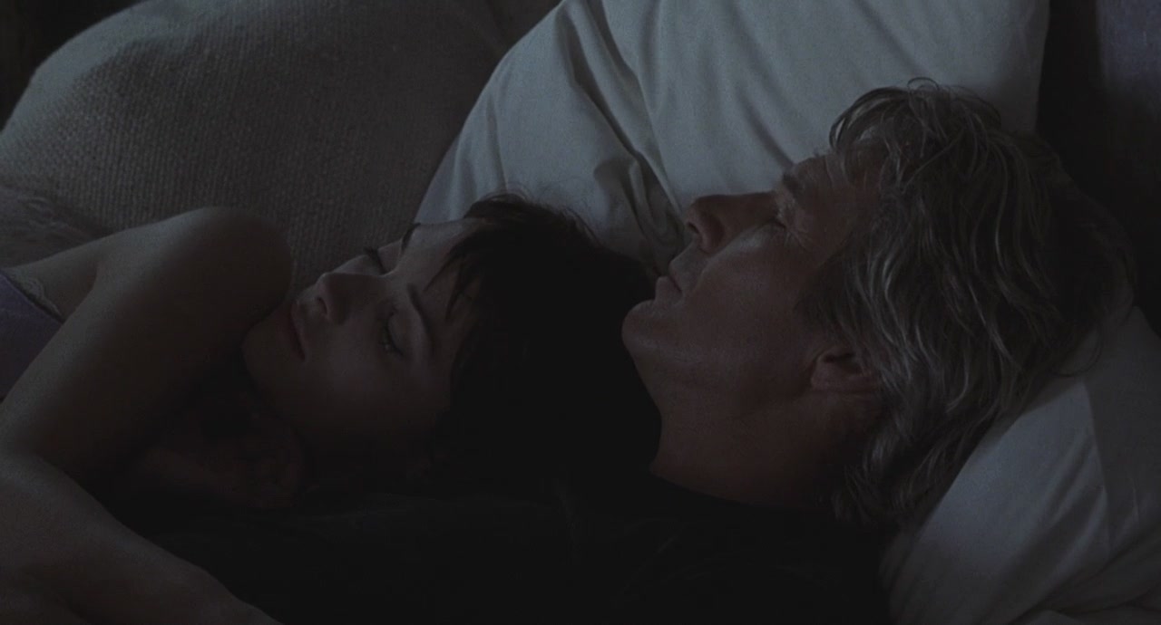 AutuminNewYork-Screencaptures_0643.JPG