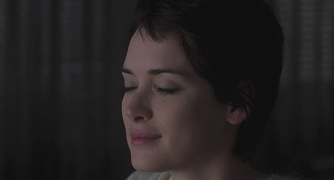 AutuminNewYork-Screencaptures_0647.JPG