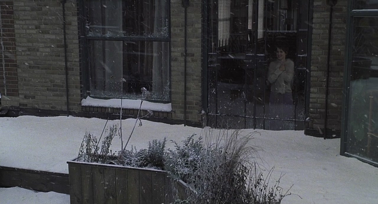 AutuminNewYork-Screencaptures_0649.JPG