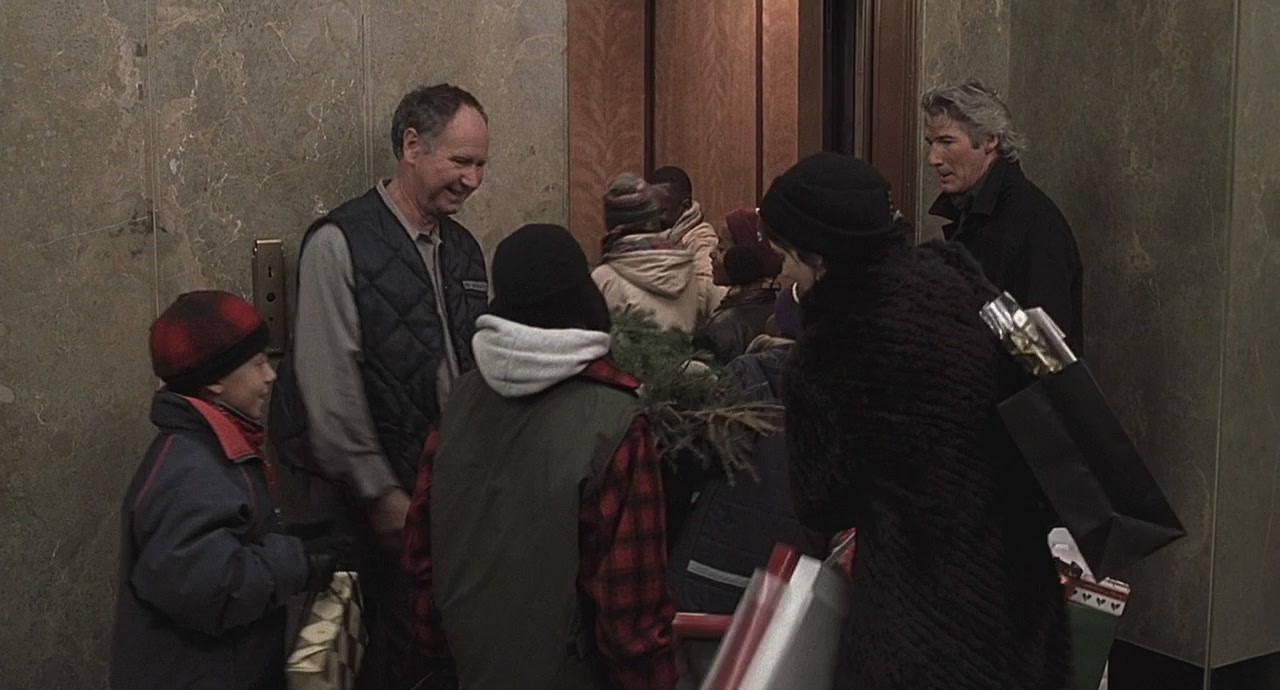 AutuminNewYork-Screencaptures_0650.JPG