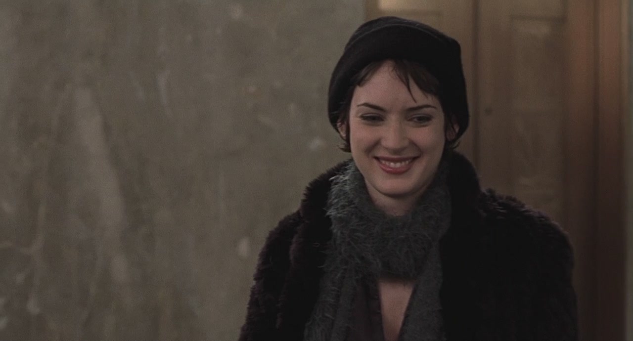 AutuminNewYork-Screencaptures_0651.JPG