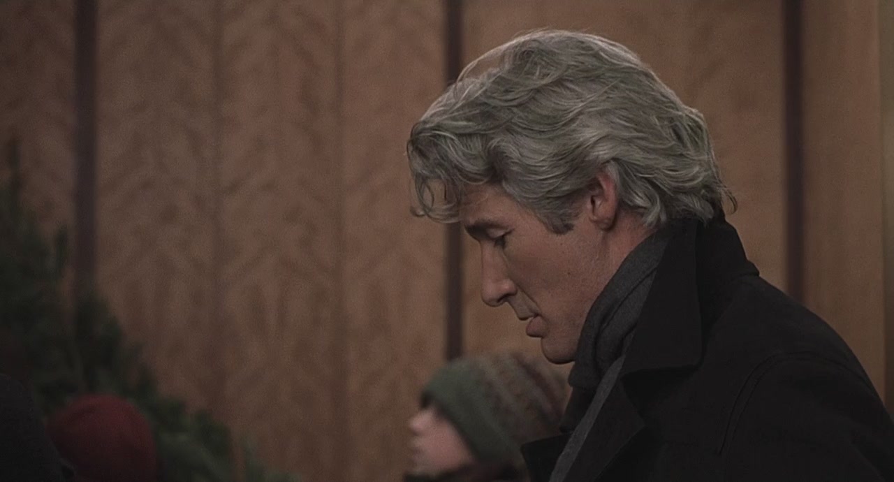 AutuminNewYork-Screencaptures_0652.JPG