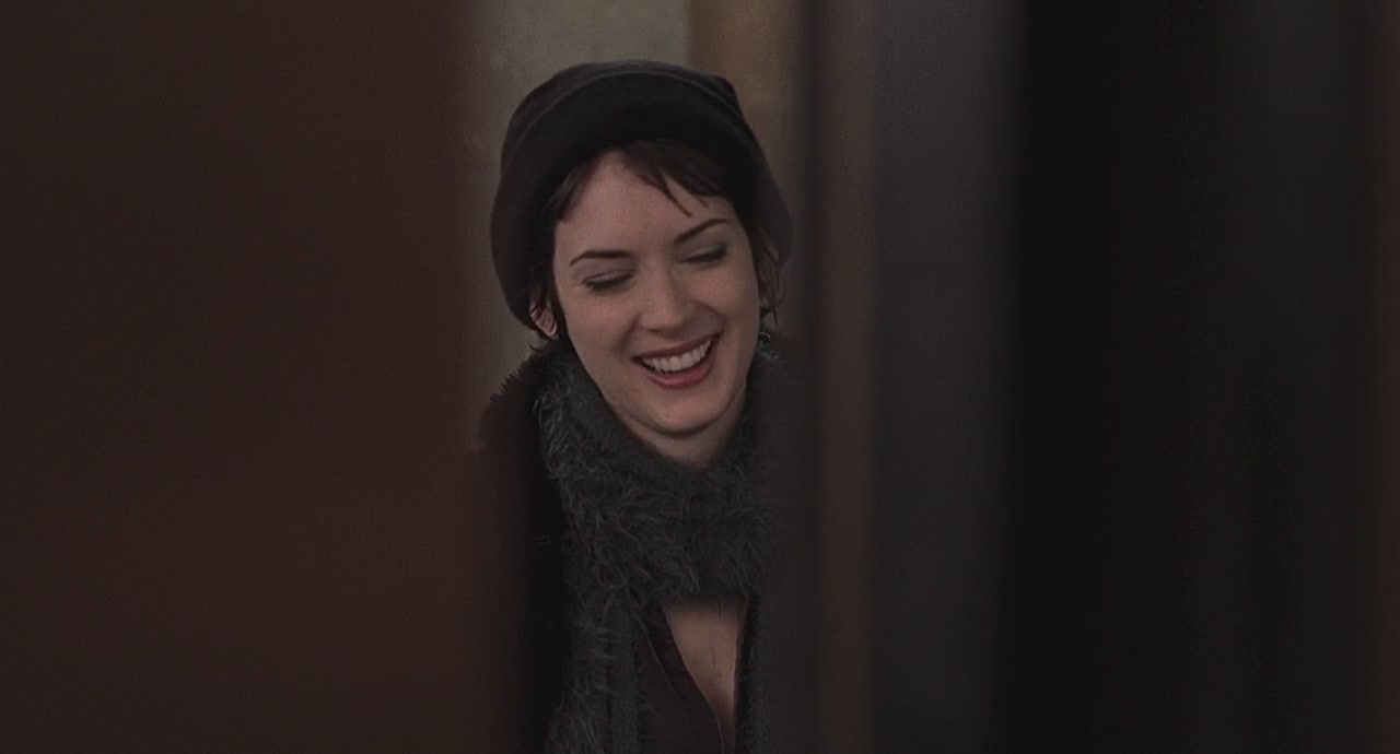AutuminNewYork-Screencaptures_0654.JPG
