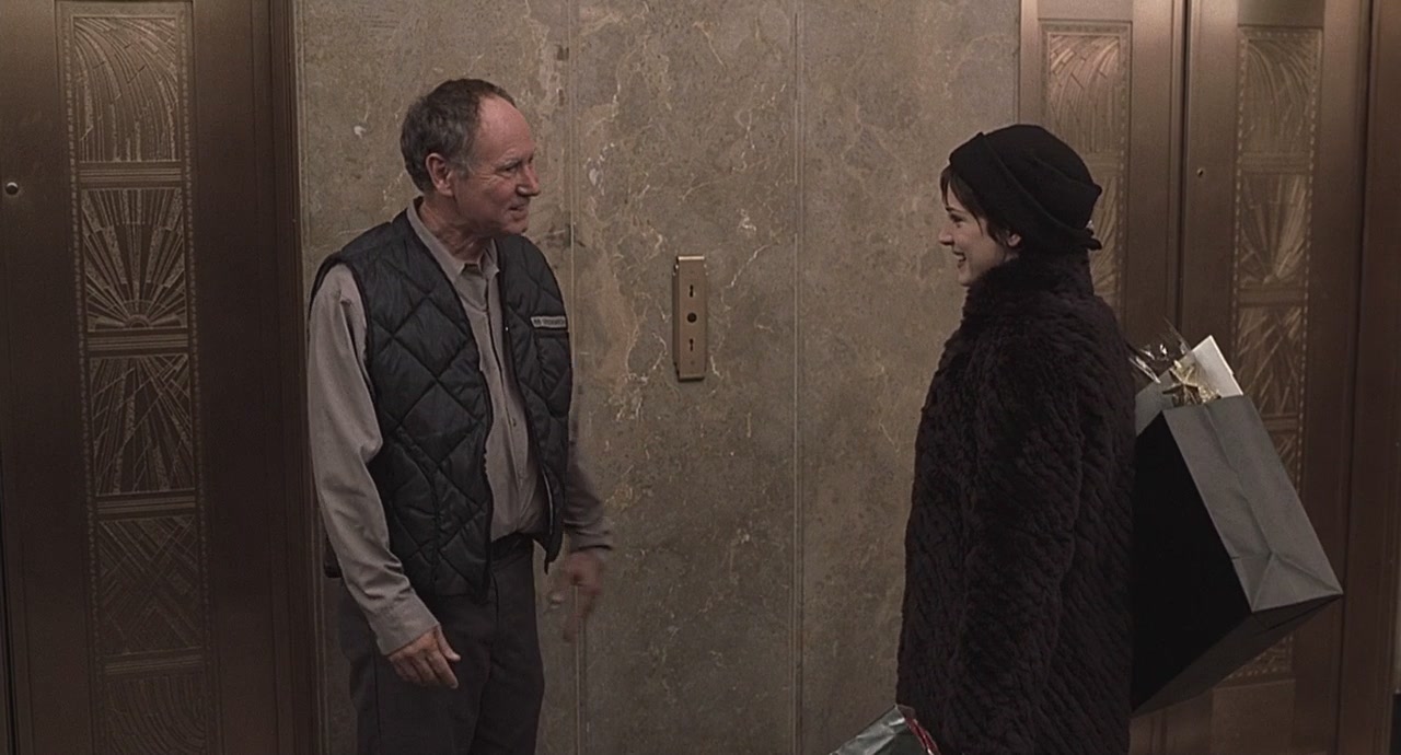 AutuminNewYork-Screencaptures_0655.JPG