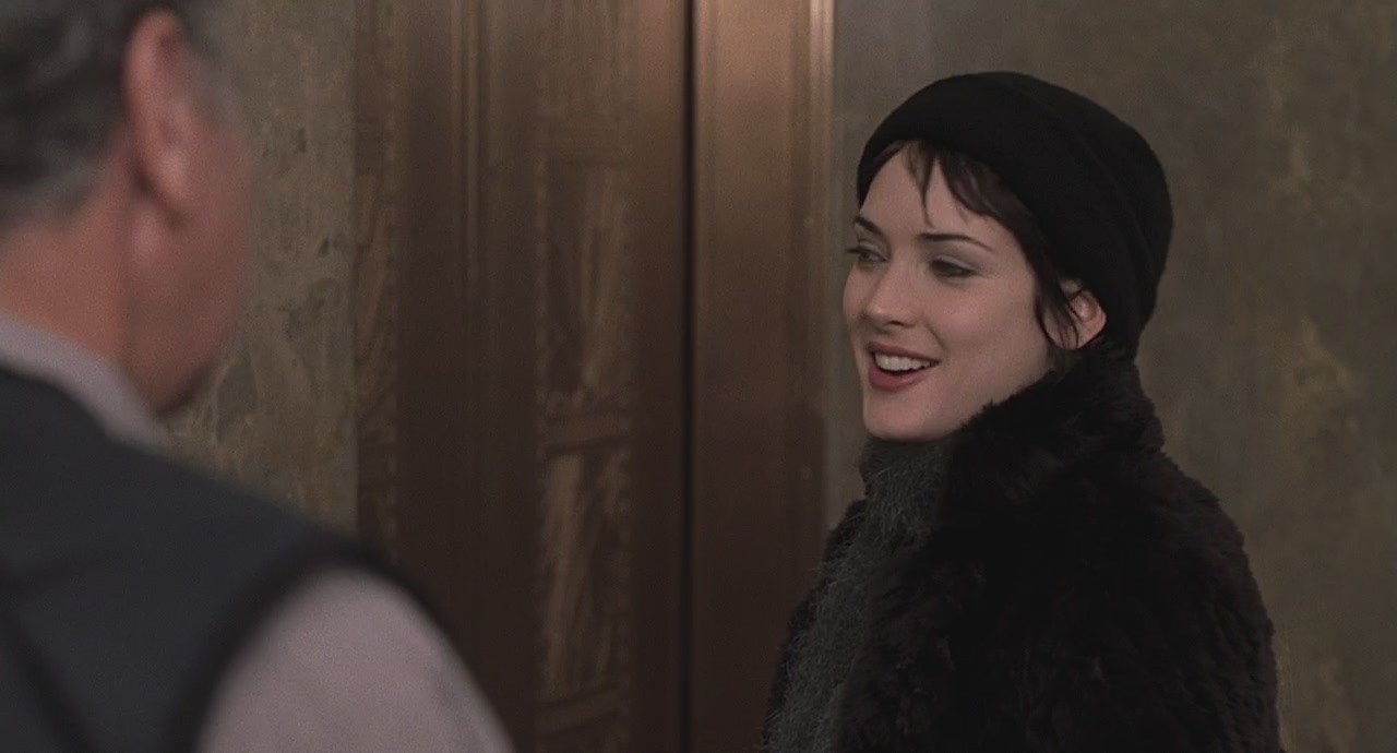 AutuminNewYork-Screencaptures_0656.JPG