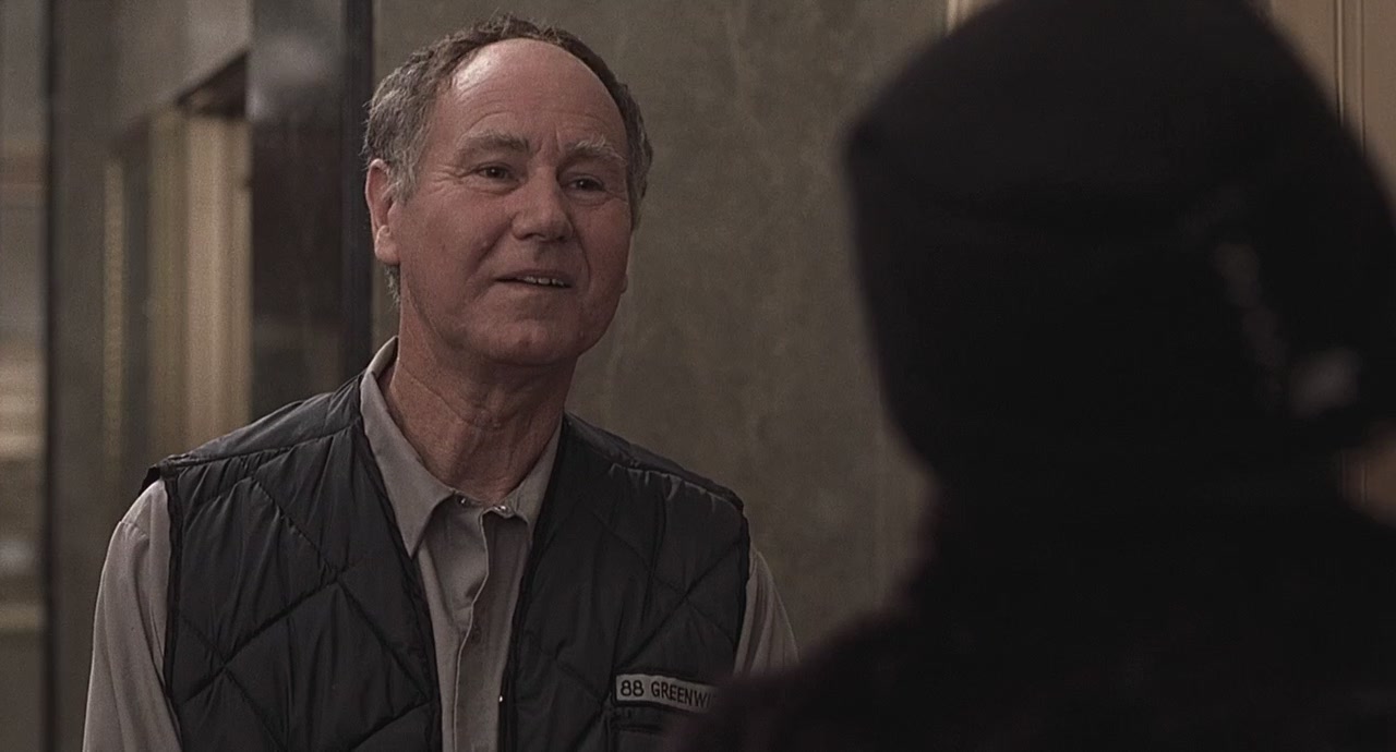 AutuminNewYork-Screencaptures_0657.JPG