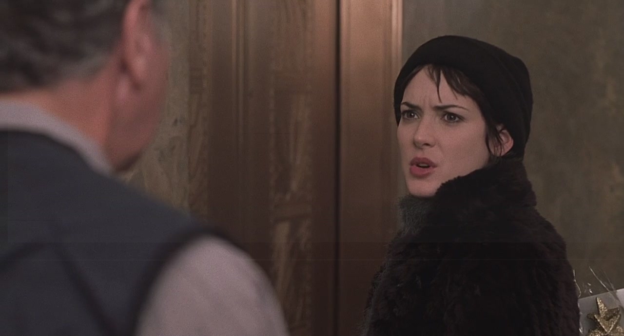 AutuminNewYork-Screencaptures_0658.JPG