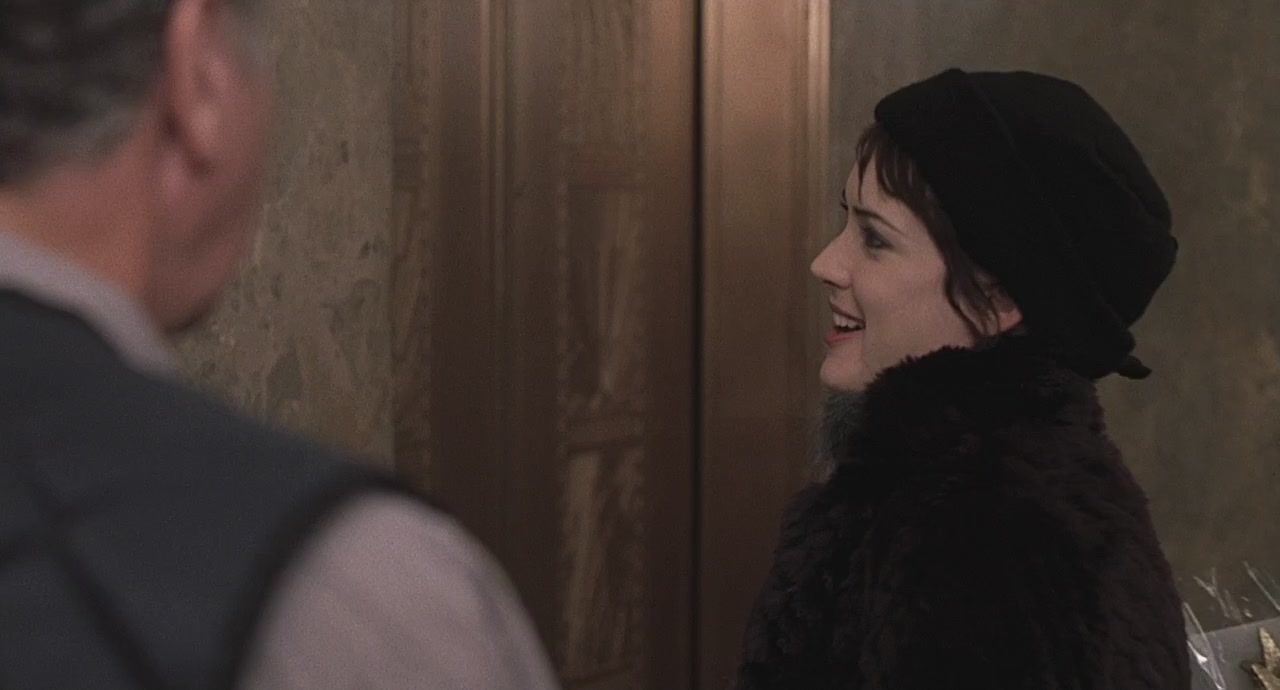 AutuminNewYork-Screencaptures_0659.JPG