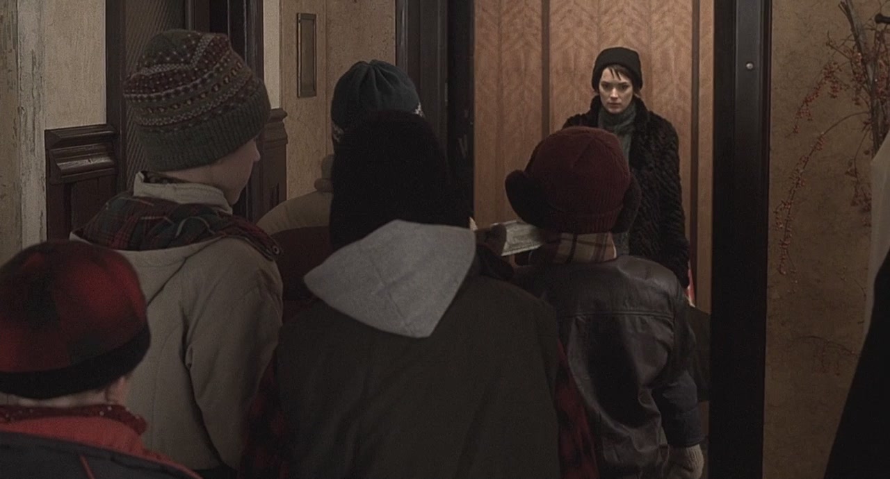 AutuminNewYork-Screencaptures_0661.JPG