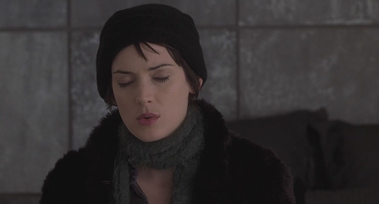 AutuminNewYork-Screencaptures_0665.JPG