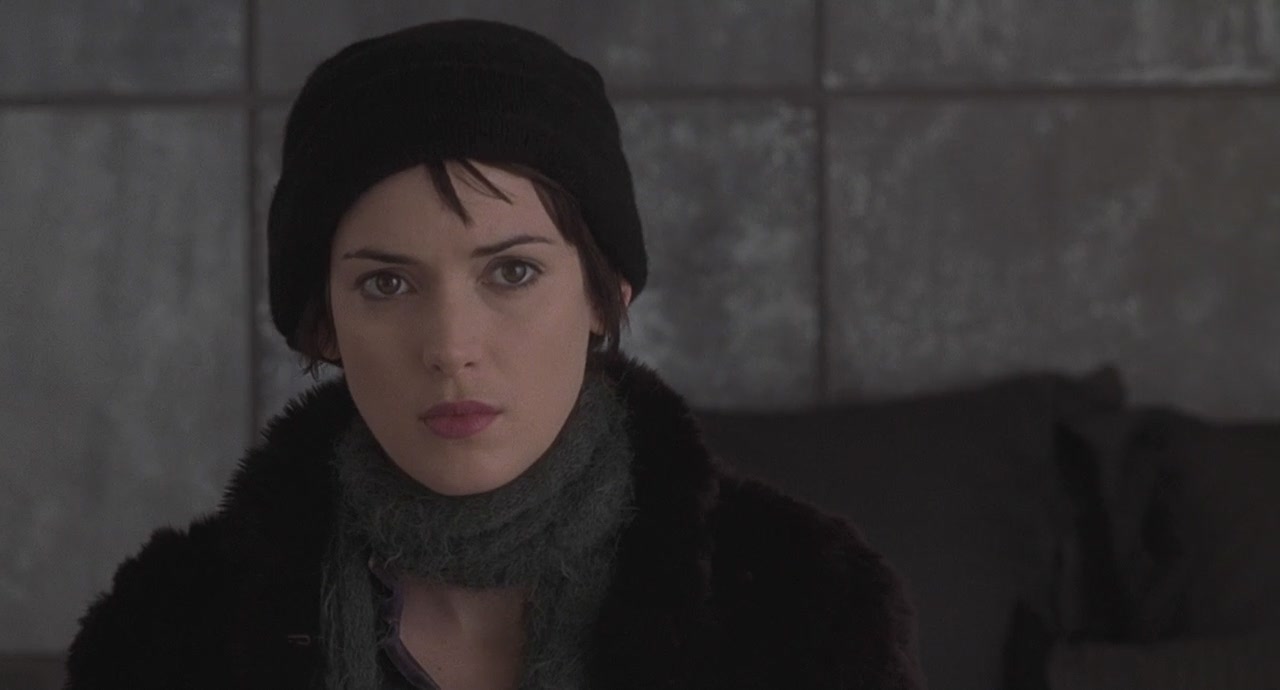 AutuminNewYork-Screencaptures_0666.JPG