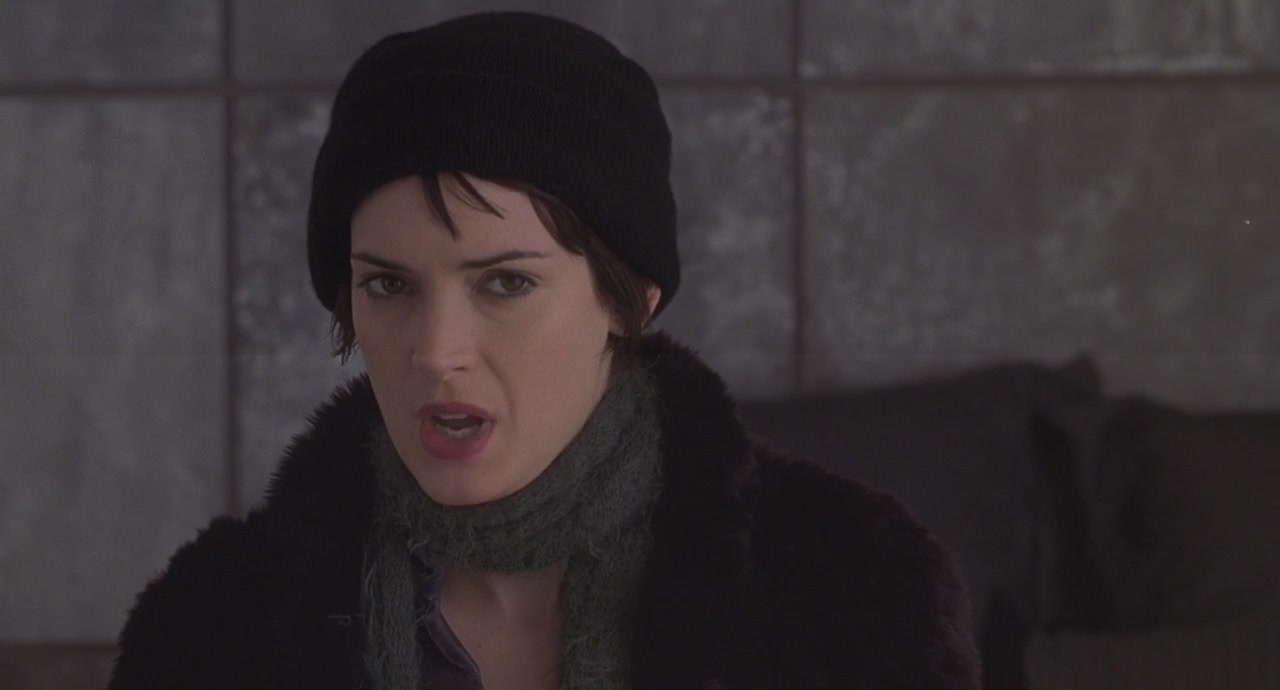 AutuminNewYork-Screencaptures_0667.JPG