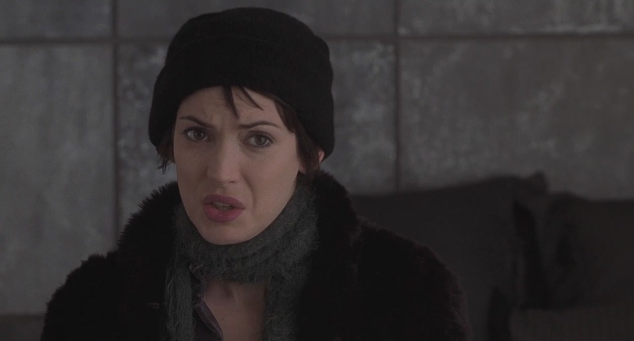 AutuminNewYork-Screencaptures_0669.JPG