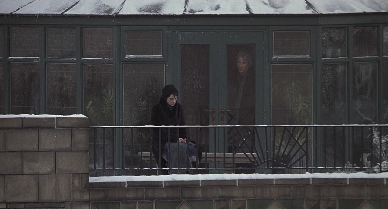 AutuminNewYork-Screencaptures_0675.JPG