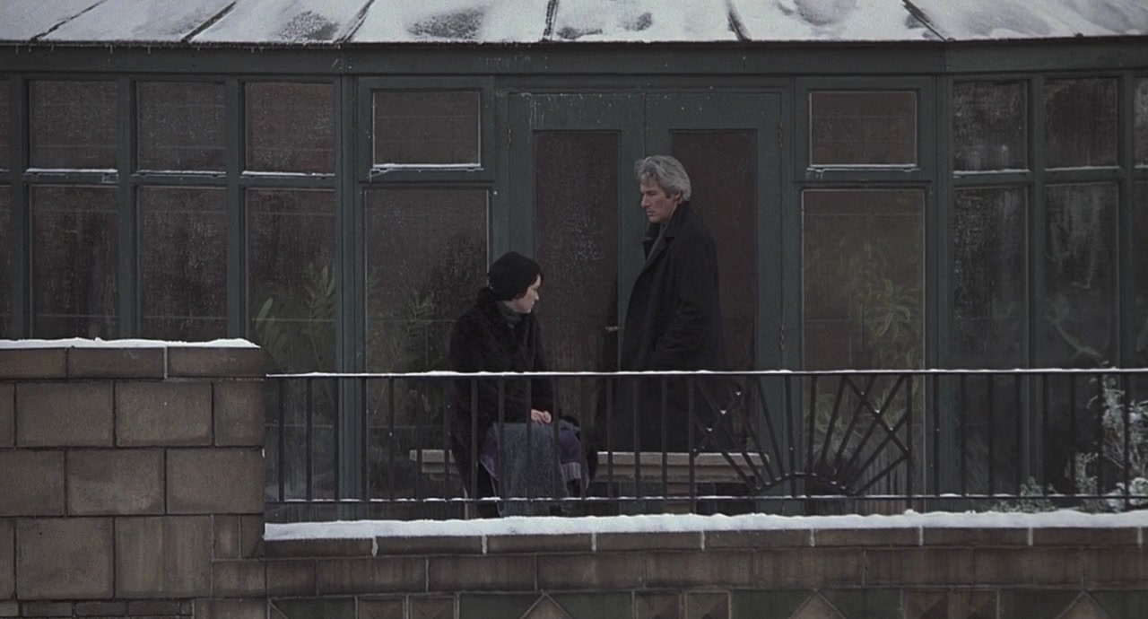 AutuminNewYork-Screencaptures_0677.JPG