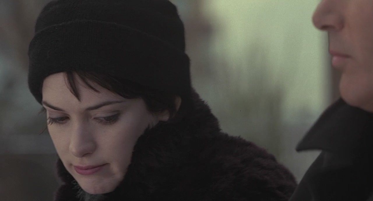 AutuminNewYork-Screencaptures_0679.JPG