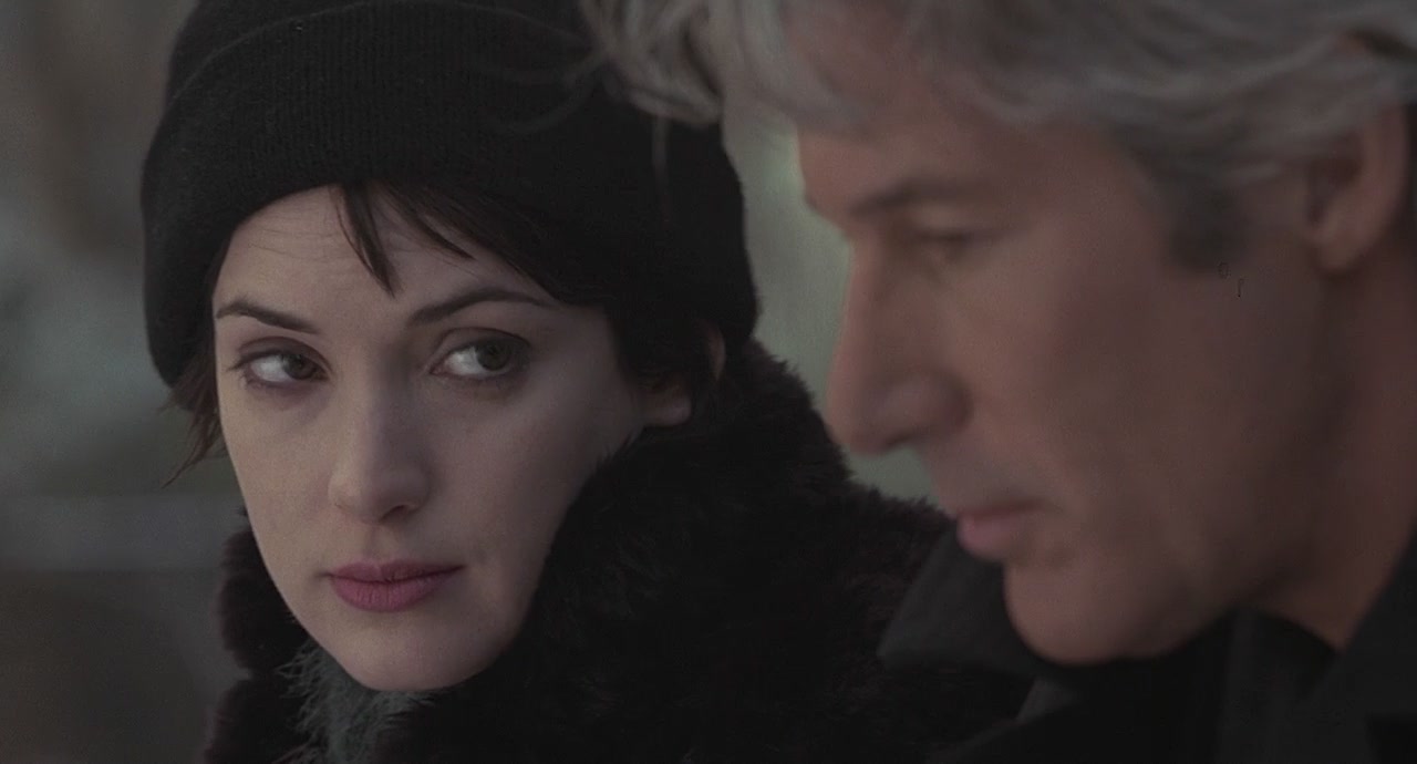 AutuminNewYork-Screencaptures_0680.JPG