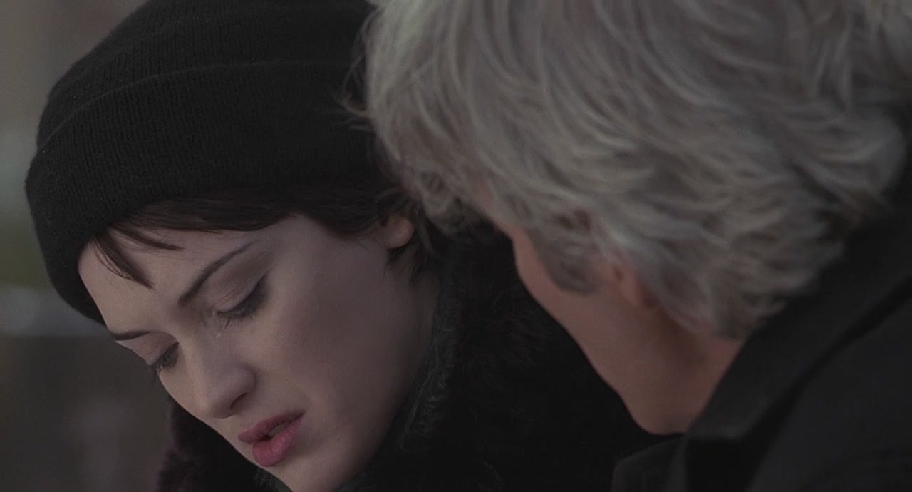 AutuminNewYork-Screencaptures_0683.JPG