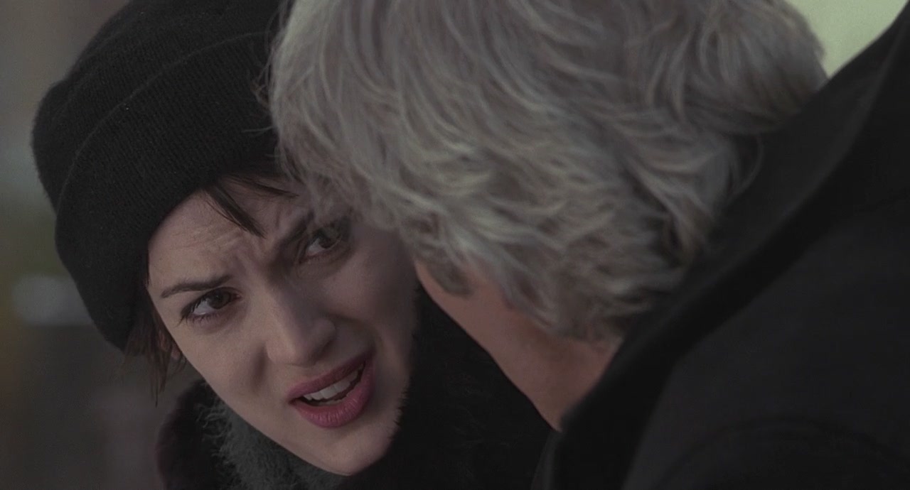 AutuminNewYork-Screencaptures_0685.JPG