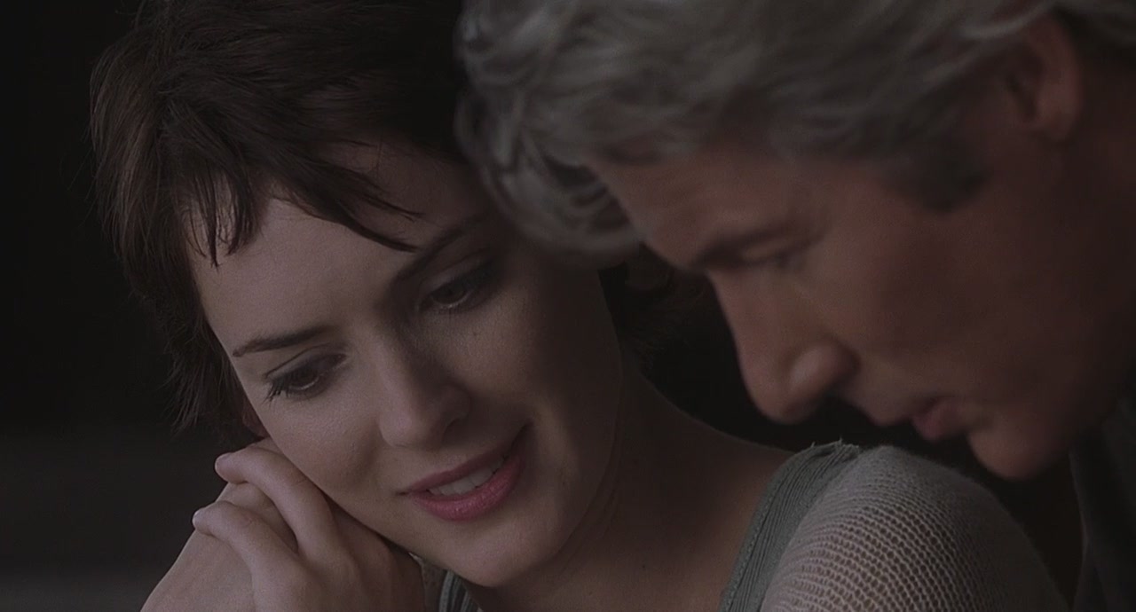 AutuminNewYork-Screencaptures_0686.JPG