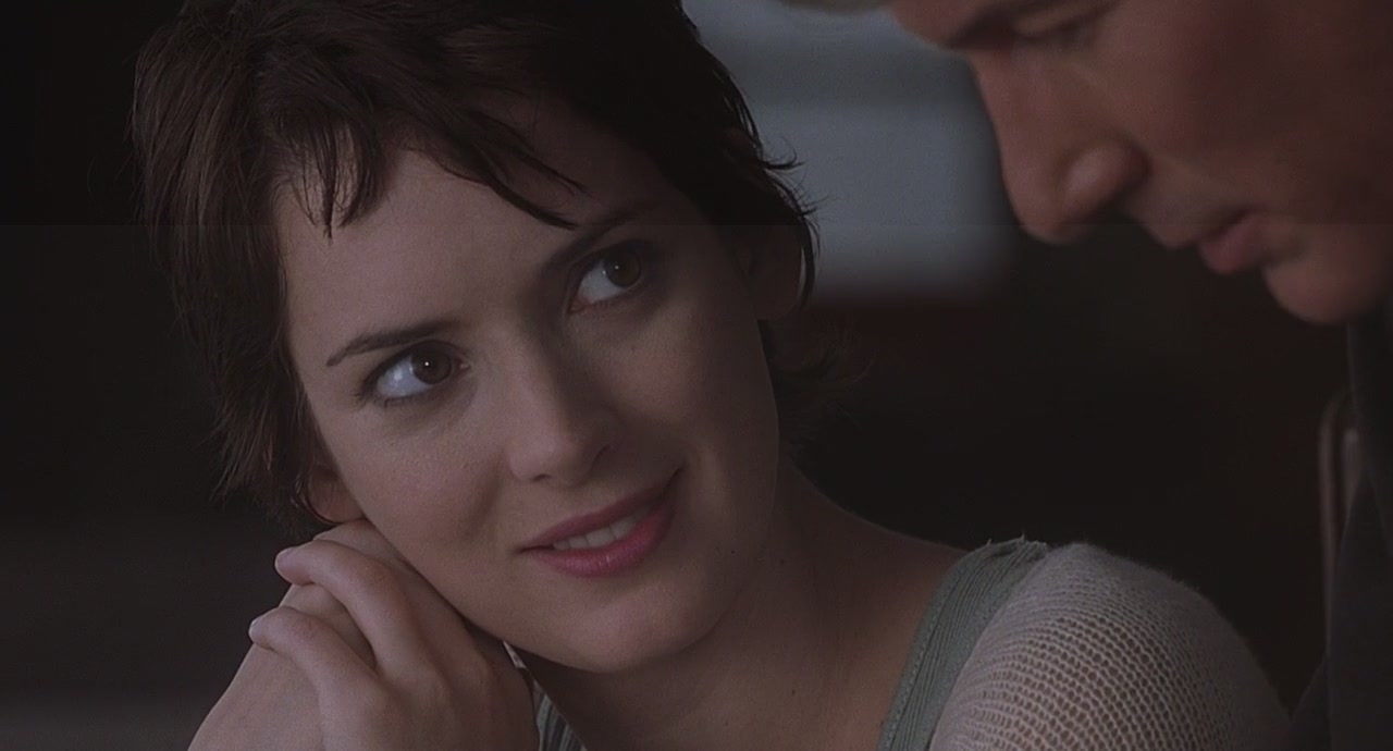 AutuminNewYork-Screencaptures_0687.JPG