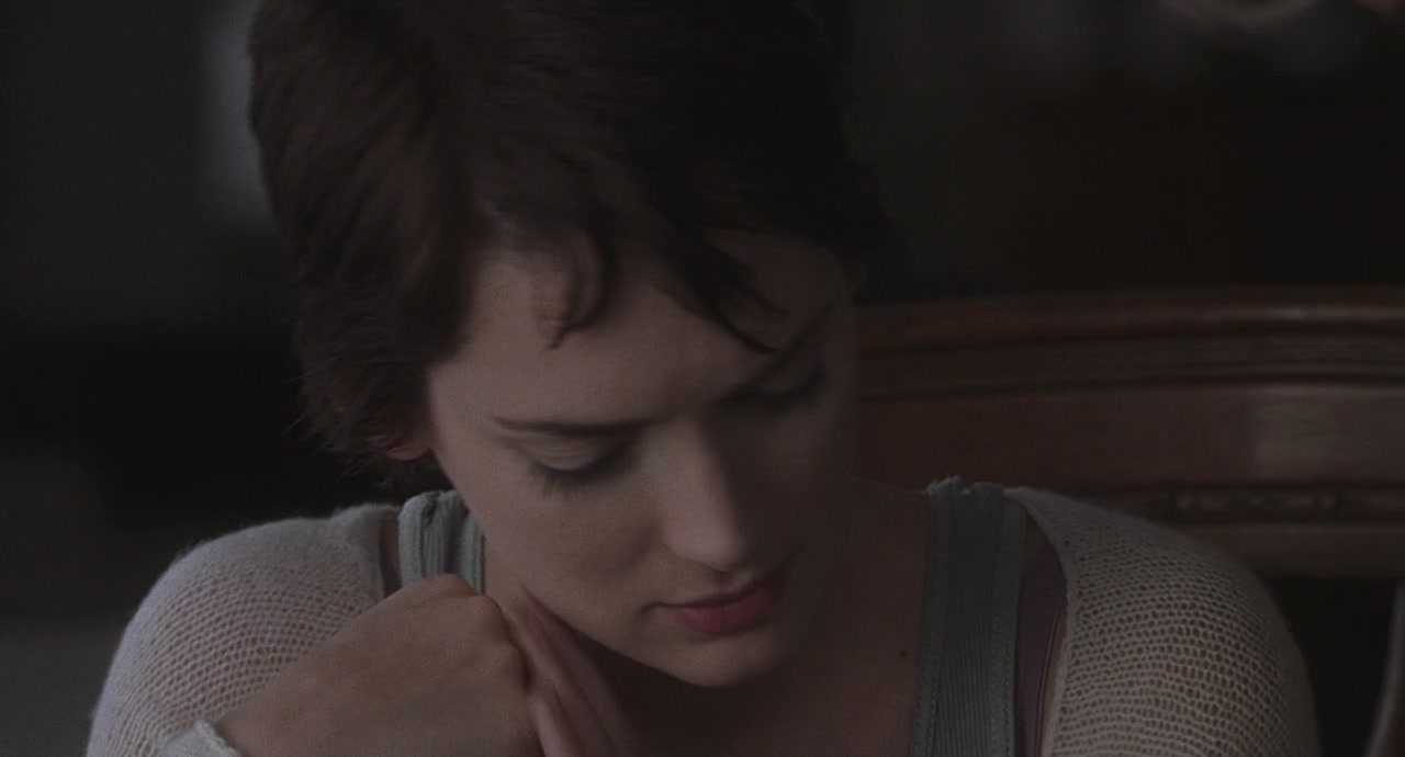 AutuminNewYork-Screencaptures_0688.JPG