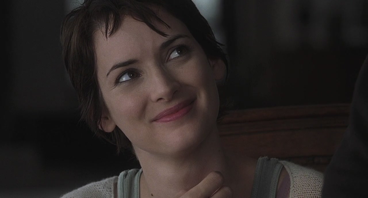 AutuminNewYork-Screencaptures_0689.JPG