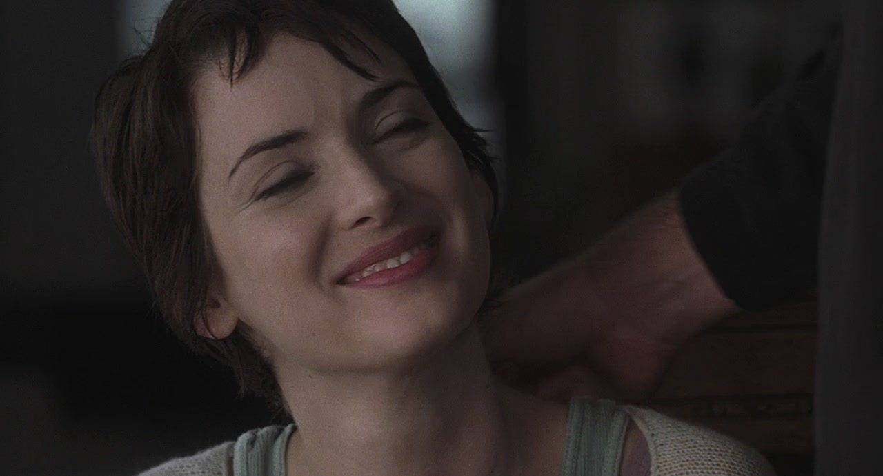 AutuminNewYork-Screencaptures_0690.JPG