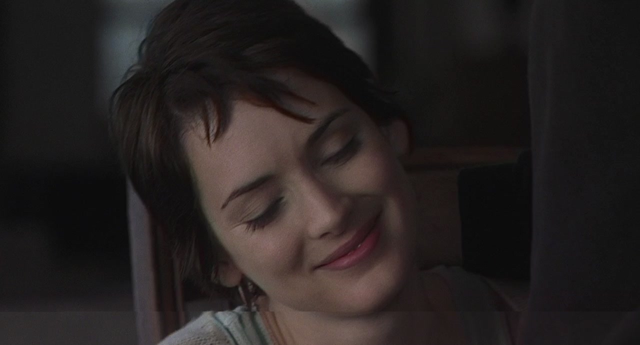 AutuminNewYork-Screencaptures_0691.JPG