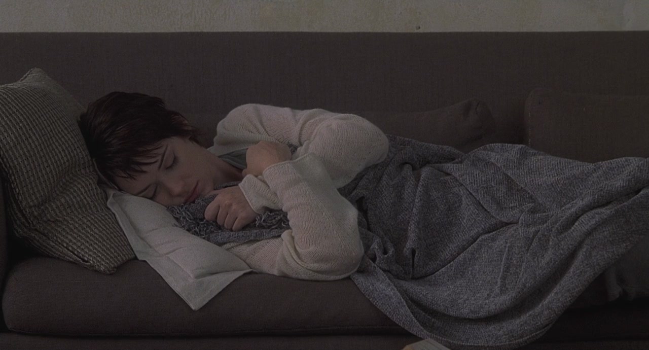 AutuminNewYork-Screencaptures_0693.JPG