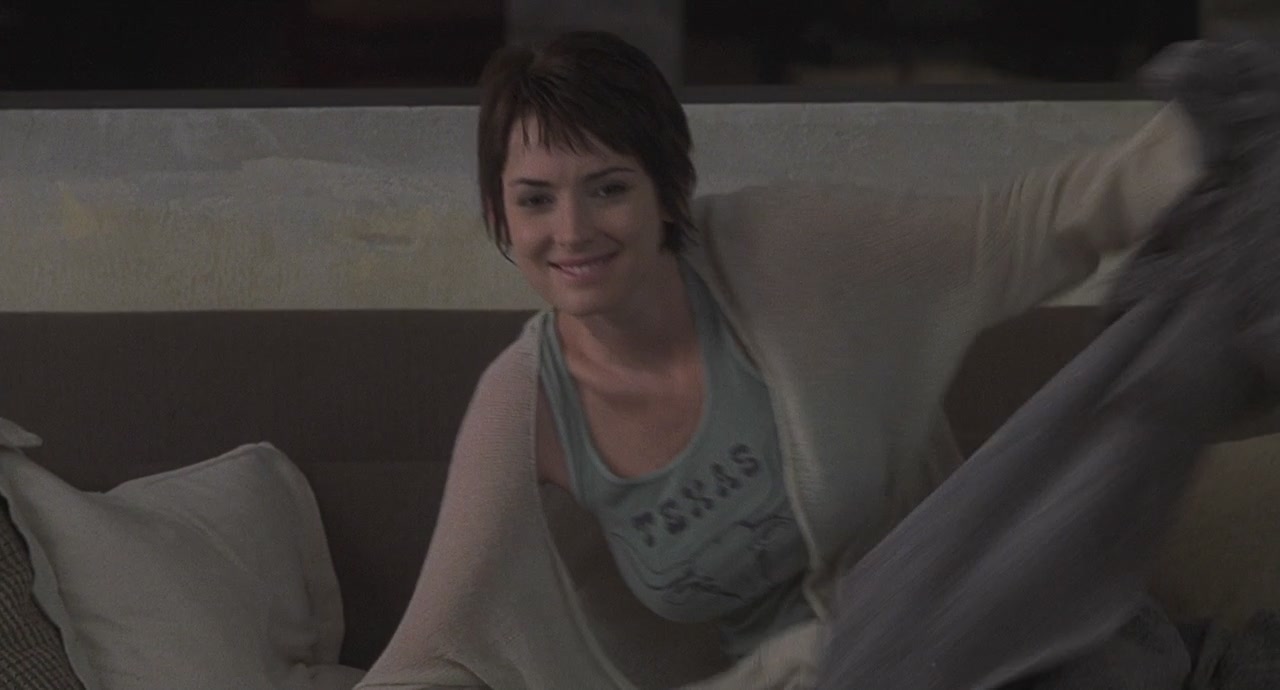 AutuminNewYork-Screencaptures_0697.JPG
