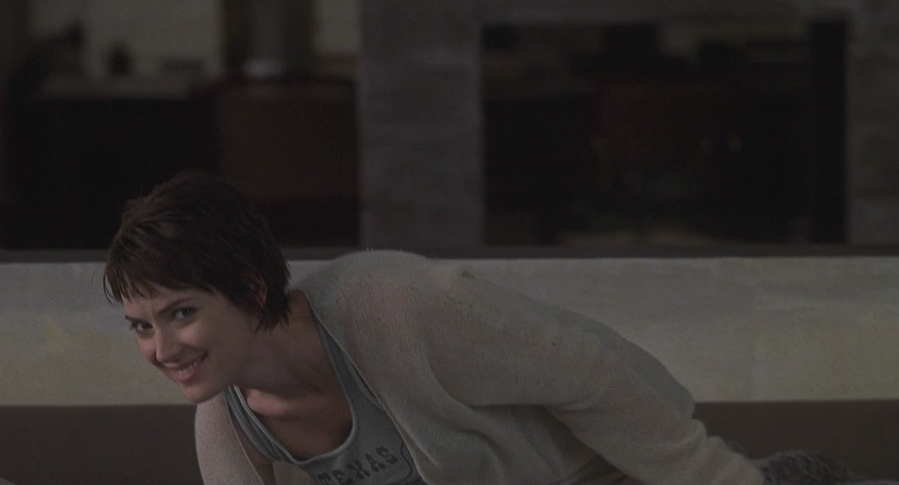 AutuminNewYork-Screencaptures_0698.JPG