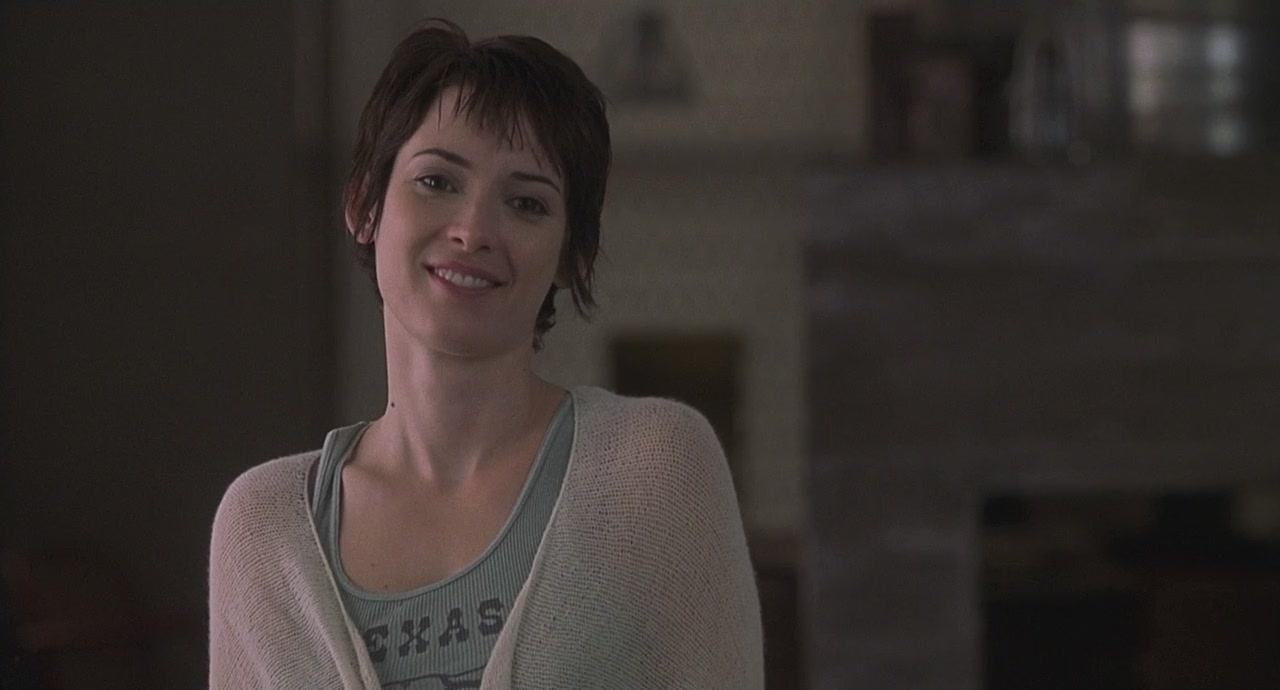 AutuminNewYork-Screencaptures_0700.JPG