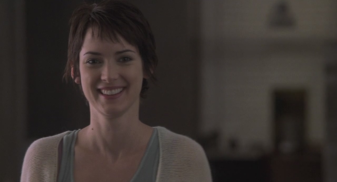 AutuminNewYork-Screencaptures_0703.JPG