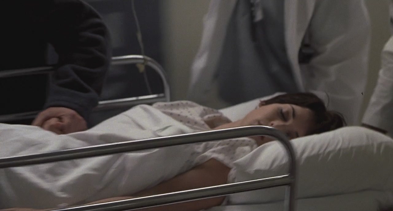 AutuminNewYork-Screencaptures_0704.JPG