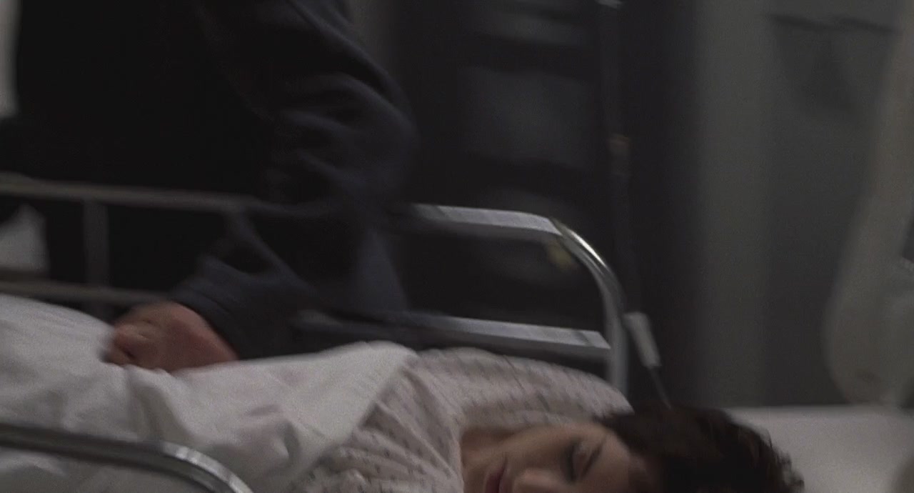 AutuminNewYork-Screencaptures_0705.JPG