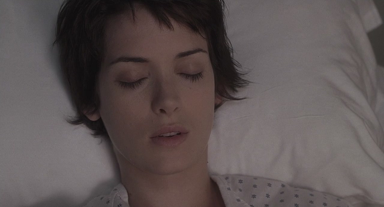 AutuminNewYork-Screencaptures_0706.JPG