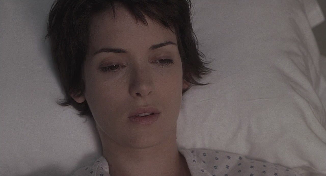 AutuminNewYork-Screencaptures_0708.JPG