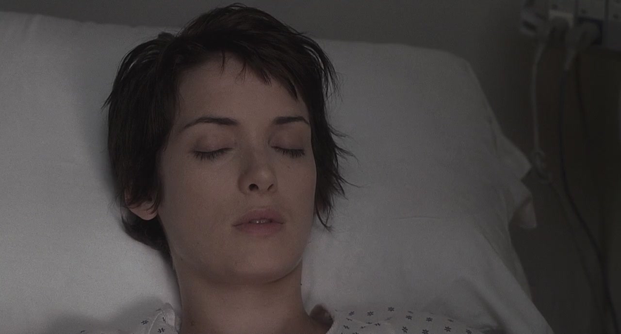 AutuminNewYork-Screencaptures_0710.JPG