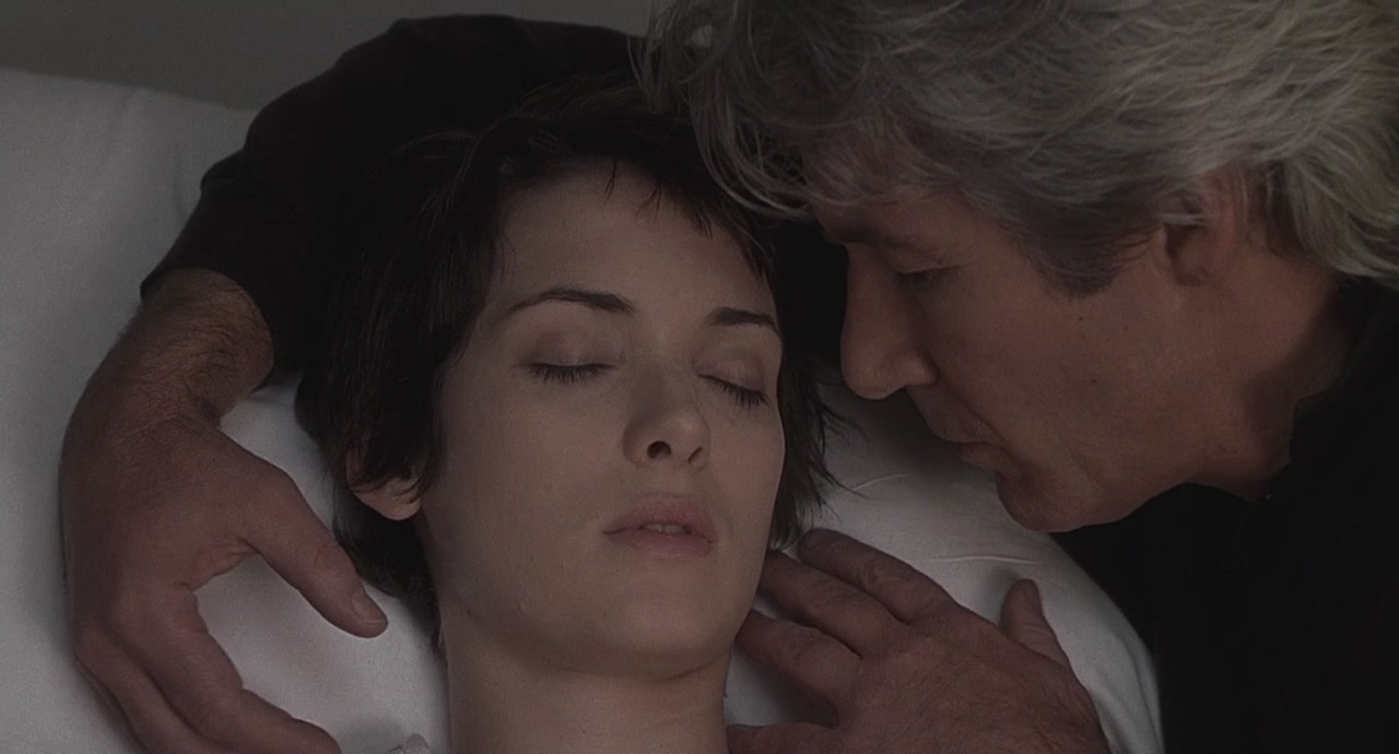 AutuminNewYork-Screencaptures_0711.JPG