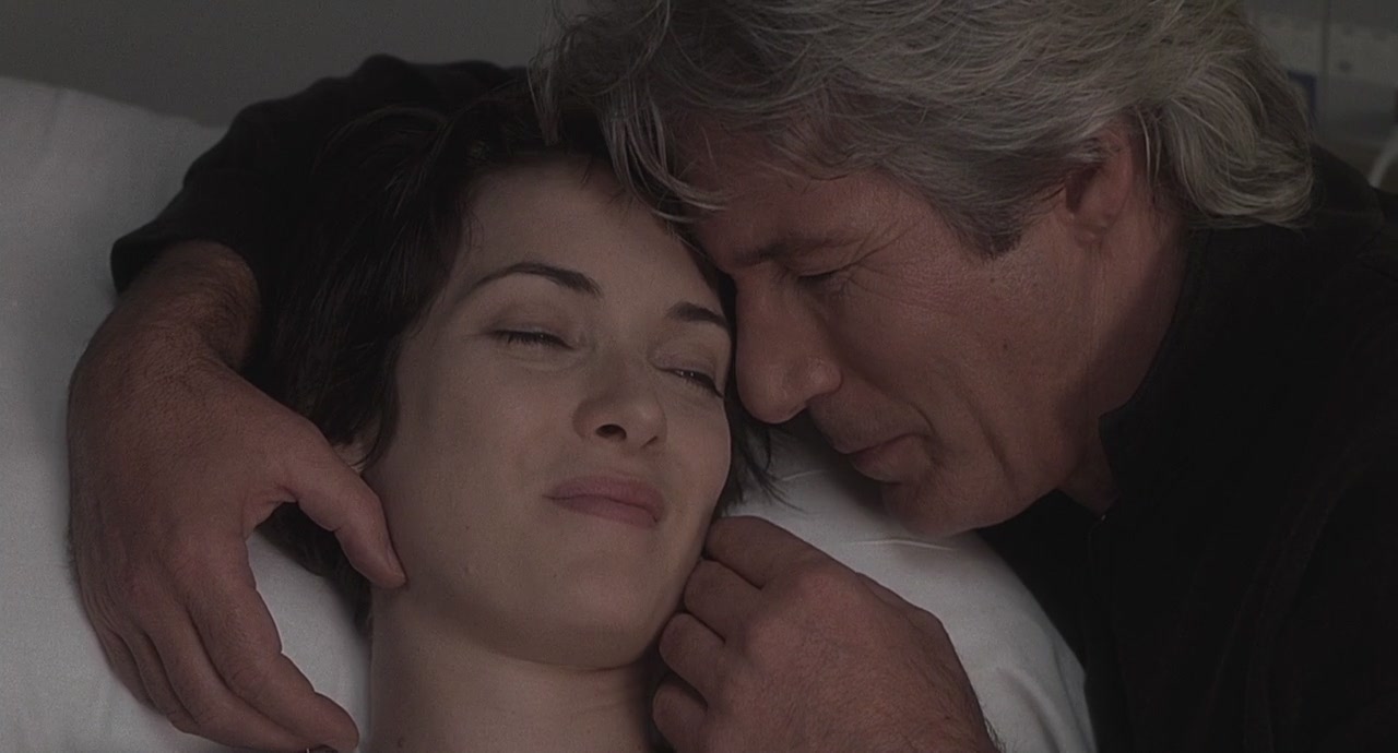AutuminNewYork-Screencaptures_0716.JPG