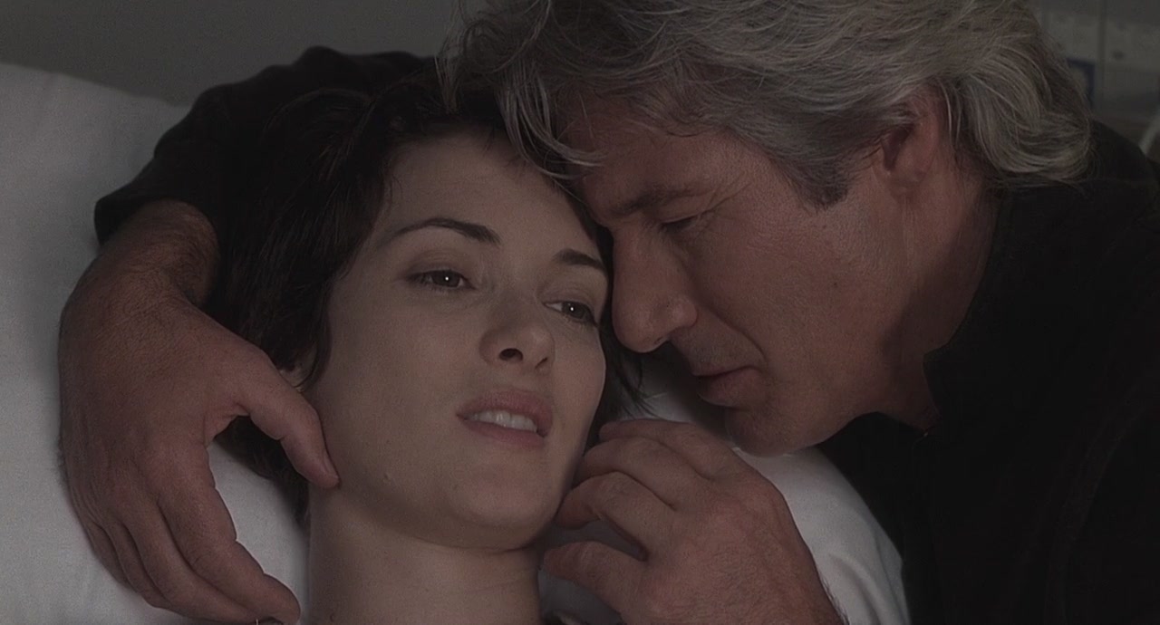 AutuminNewYork-Screencaptures_0717.JPG